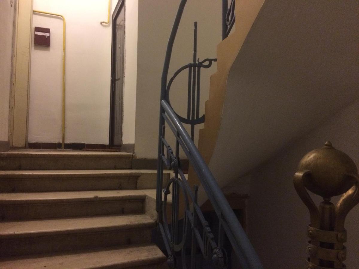 Apartment Romana Сараєво Екстер'єр фото