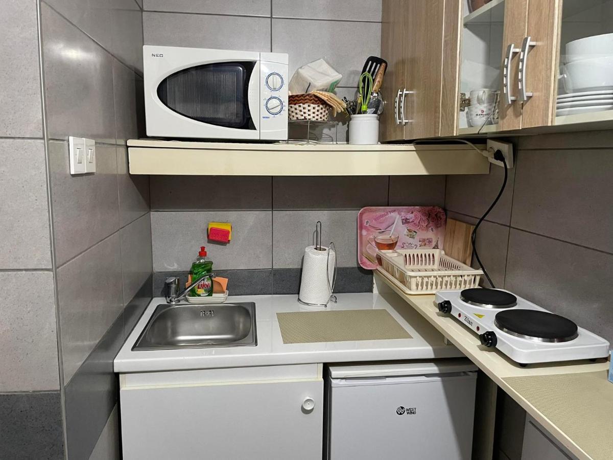 Apartment Romana Сараєво Екстер'єр фото
