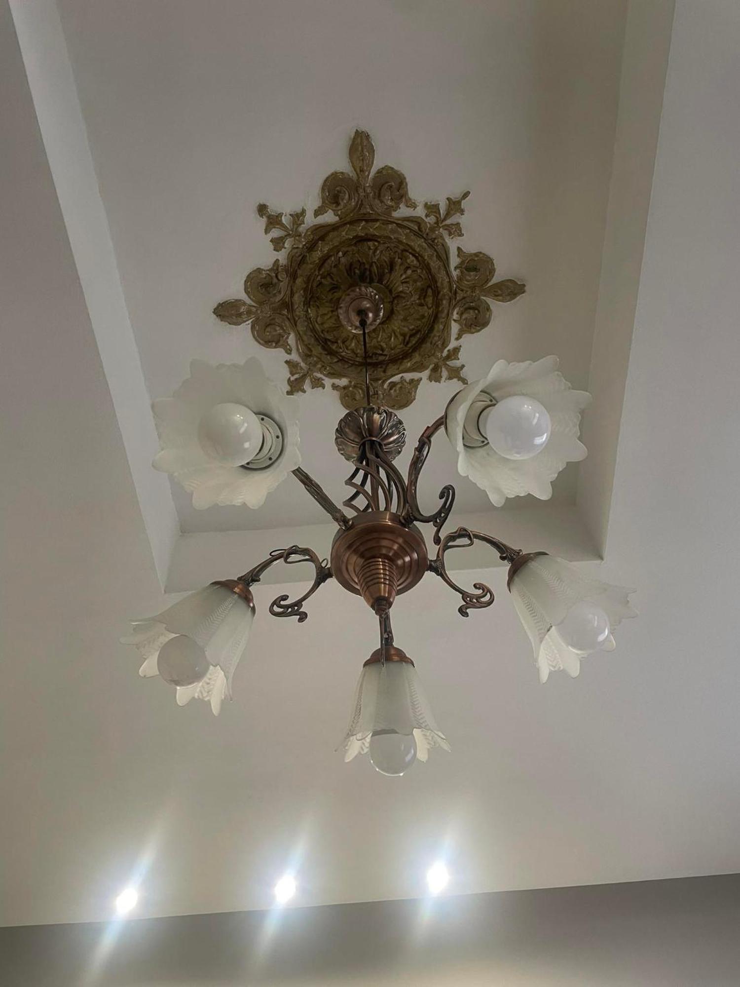Apartment Romana Сараєво Екстер'єр фото