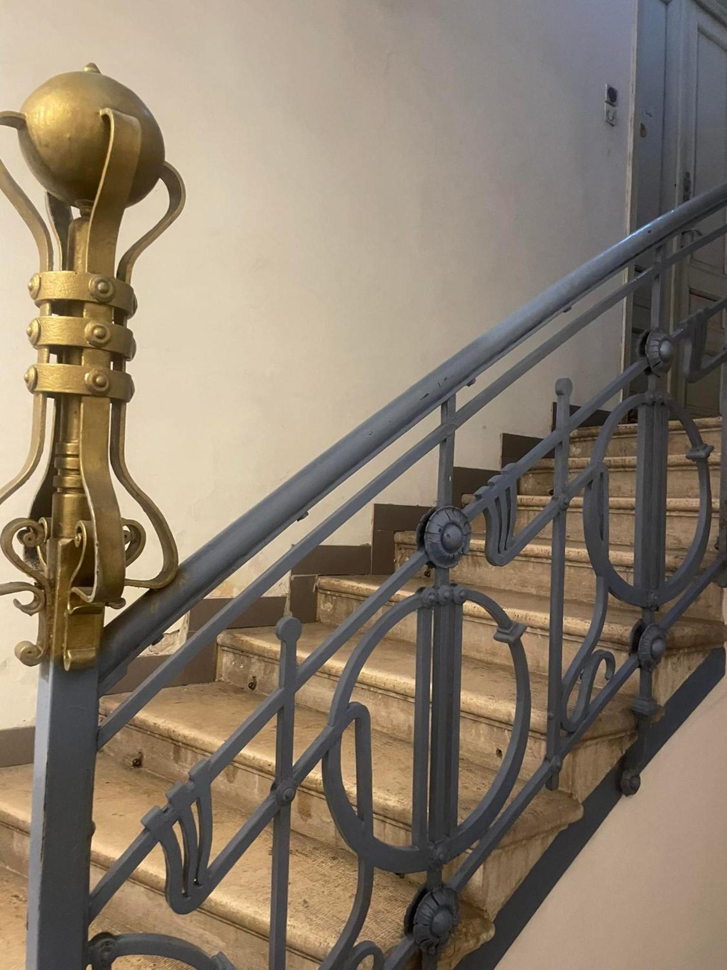Apartment Romana Сараєво Екстер'єр фото